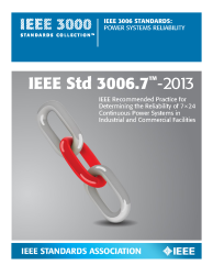 IEEE 3006.7:2013