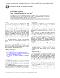 ASTM E1790-04(2016)e1