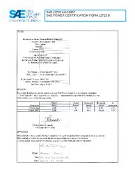 SAE CPGM 1_16SPKMR8:2015-09-17