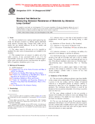 ASTM G174-04(2009)e1