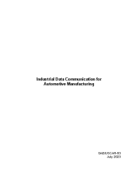 SAE/USCAR-53:2023-07-11