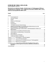 DIN EN ISO 19694-1:2014-10