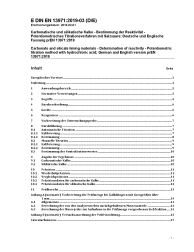 DIN EN 13971:2019-03