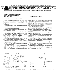 SAE J 346:1968-06-01