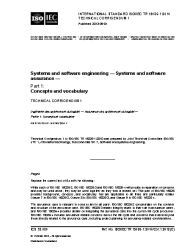 ISO/IEC TR 15026-1:2010/COR1:2012
