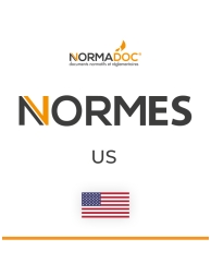 ASME B31.3-2022 ERRATUM