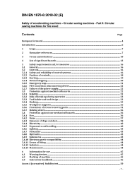 DIN EN 1870-6:2018-02