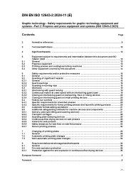 DIN EN ISO 12643-2:2024-11