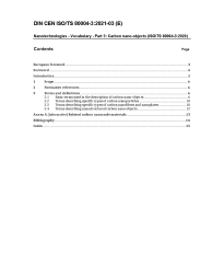 DIN CEN ISO/TS 80004-3:2021-03