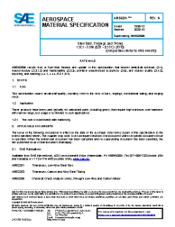 SAE AMS 6250N:2020-10-19