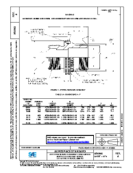 SAE AS 5865A:2015-01-12