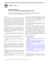 ASTM 51205-24