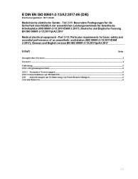 DIN EN ISO 80601-2-13/A2:2017-06