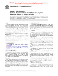 ASTM D5775-95(2009)e1