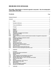 DIN EN ISO 23161:2019-04