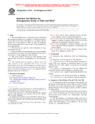 ASTM E1811-96(2005)e1