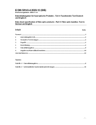 DIN 58143-4:2020-12