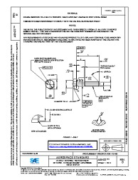 SAE AS 9633B:2024-04-10