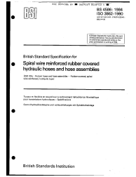 BS 4586:1984