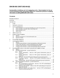 DIN EN ISO 22057:2022-09