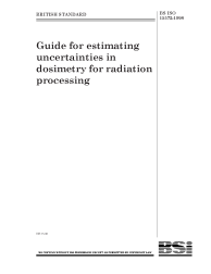 BS ISO 15572:1998