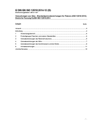 DIN EN ISO 12818:2014-12