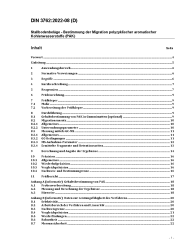 DIN 3762:2022-08