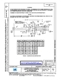 SAE AS 39029/64C:2025-02-08