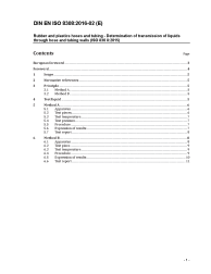 DIN EN ISO 8308:2016-02