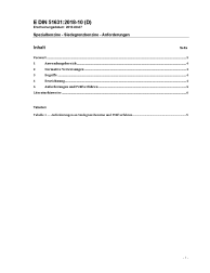 DIN 51631:2018-10