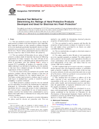 ASTM F2675/F2675M-19e1