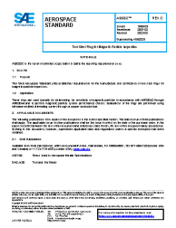 SAE AS 5282C:2023-02-20