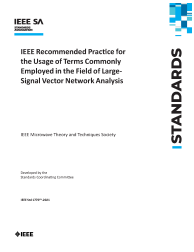IEEE 1770:2021