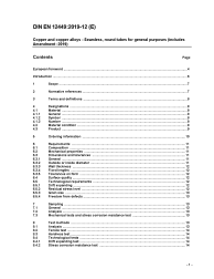 DIN EN 12449:2019-12