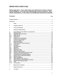 DIN EN 16272-4:2016-12