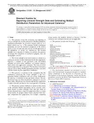 ASTM C1239-13(2024)e1
