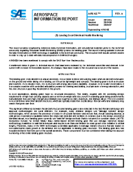 SAE AIR 6168A:2026-07-27