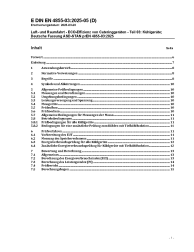 DIN EN 4855-03:2025-05