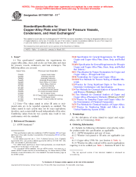 ASTM B171/B171M-11e1