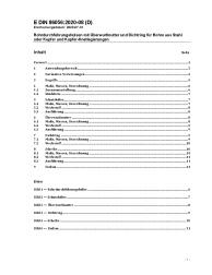DIN 86056:2020-08