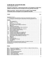 DIN EN ISO 14159:2026-08