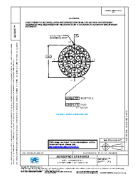 SAE AS 16721:2018-11-07