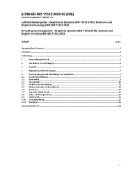 DIN EN ISO 11532:2020-02