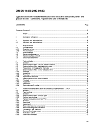 DIN EN 14496:2017-09
