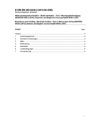 DIN EN ISO 8430-2:2015-09