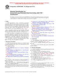 ASTM B399/B399M-04(2015)