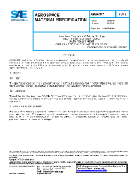 SAE AMS 6498B:2019-01-04