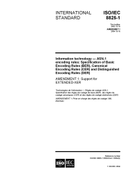 ISO/IEC 8825-1:2002/AMD1:2004