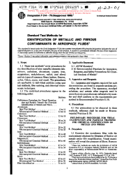 ASTM F314-70(1980)e1