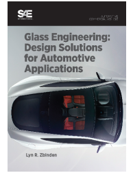 Glass Engineering